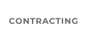 CONTRACTING
